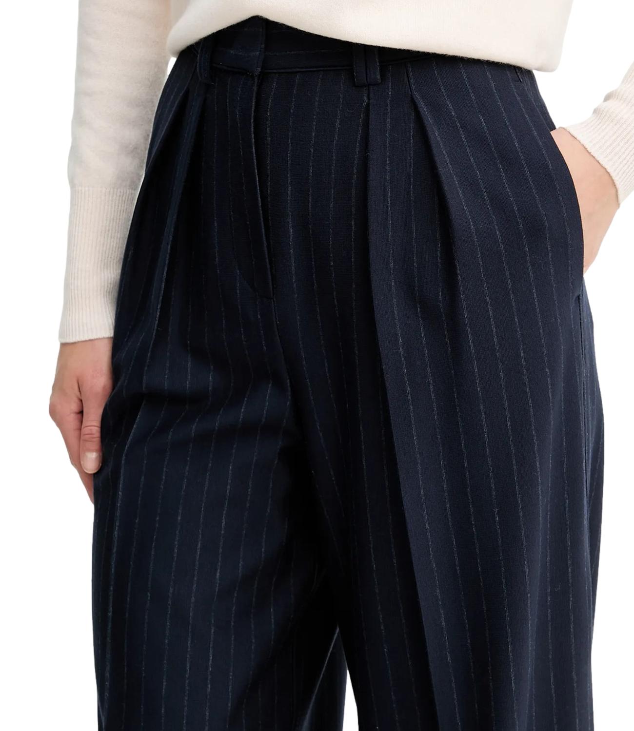 Gela Trousers
