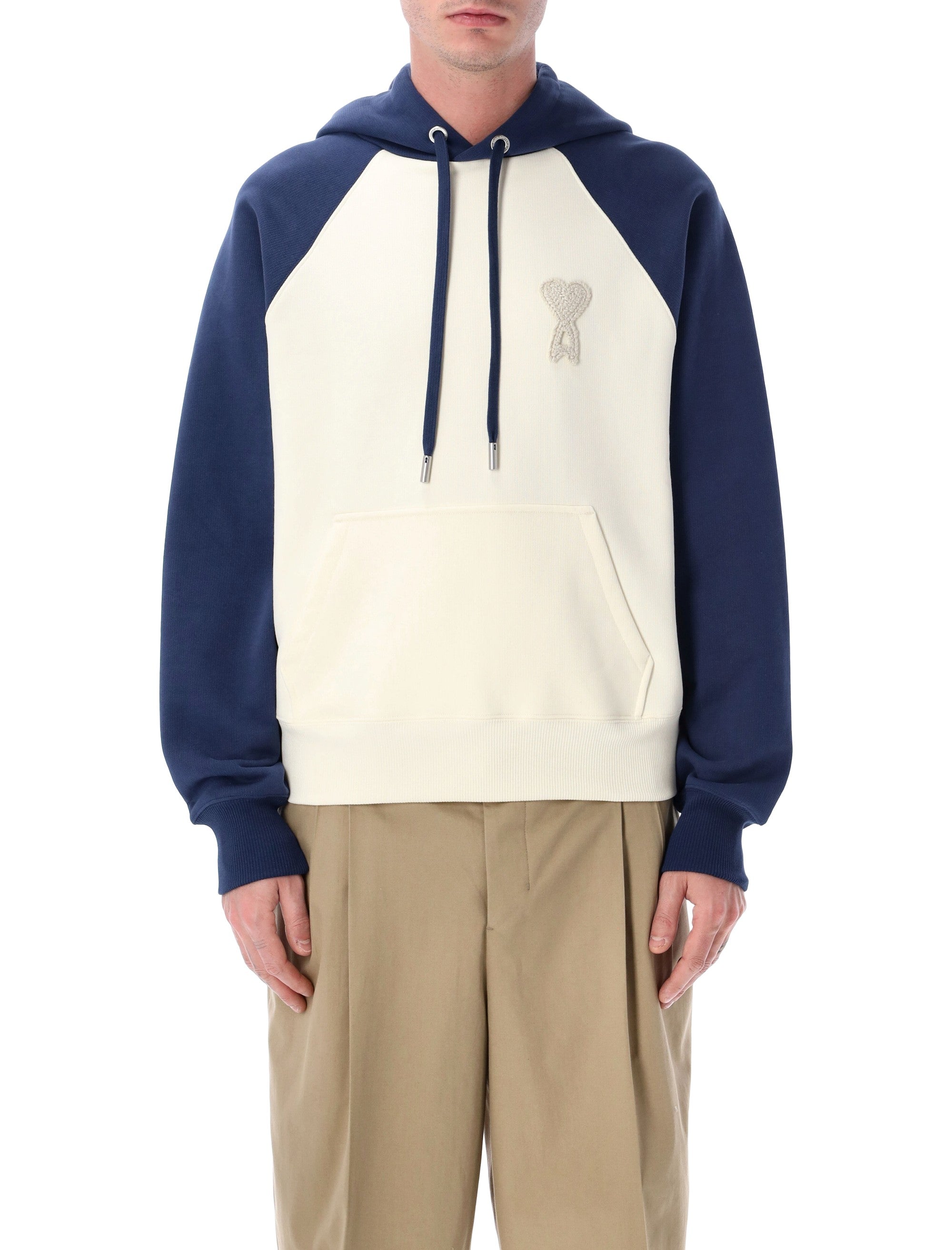 Ami De Coeur Hoodie