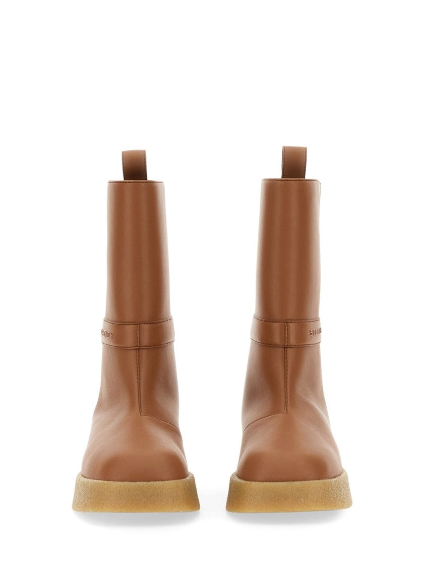 Skyla Boot
