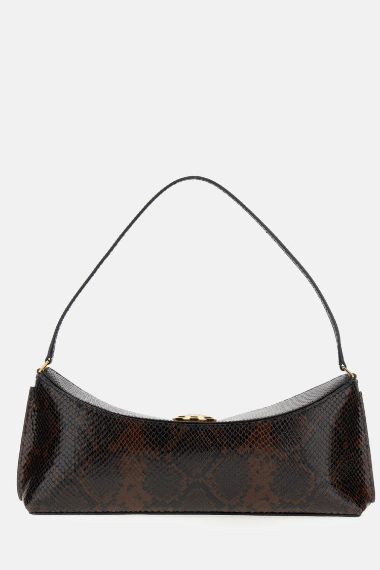 Le Calisso Bag
