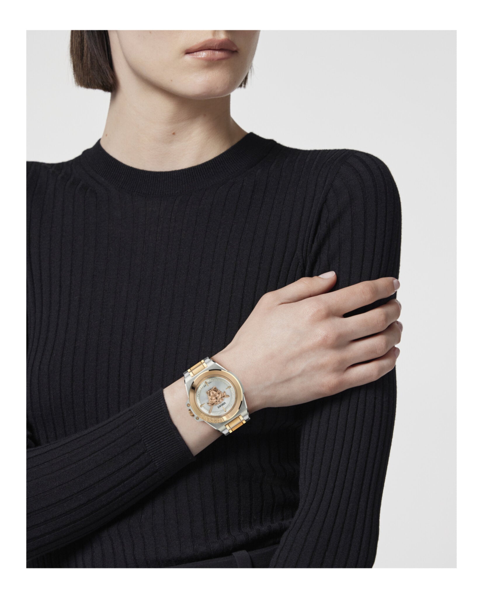 Hera Bracelet Watch
