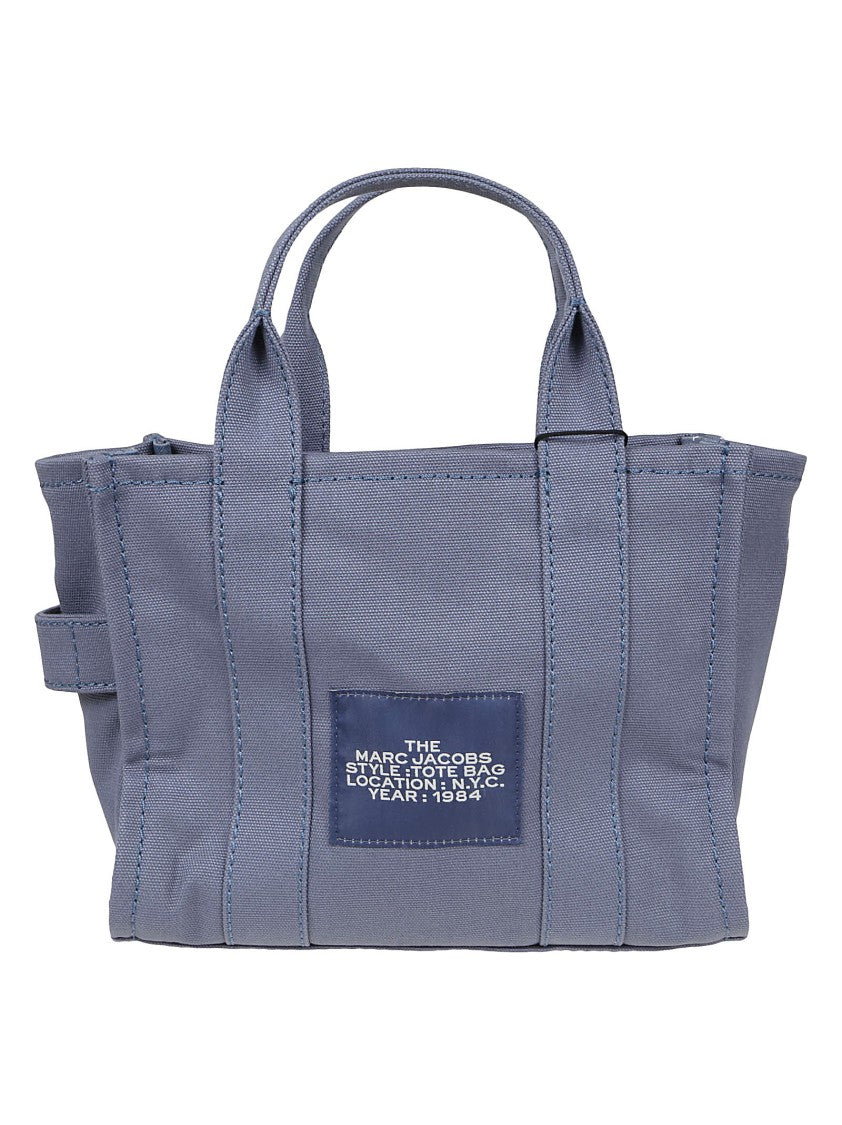 Mini Travel Tote