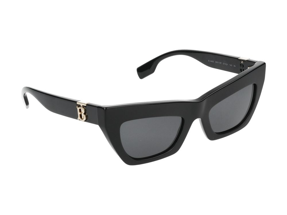 Sunglasses 0Be4405 300187 51/21/140