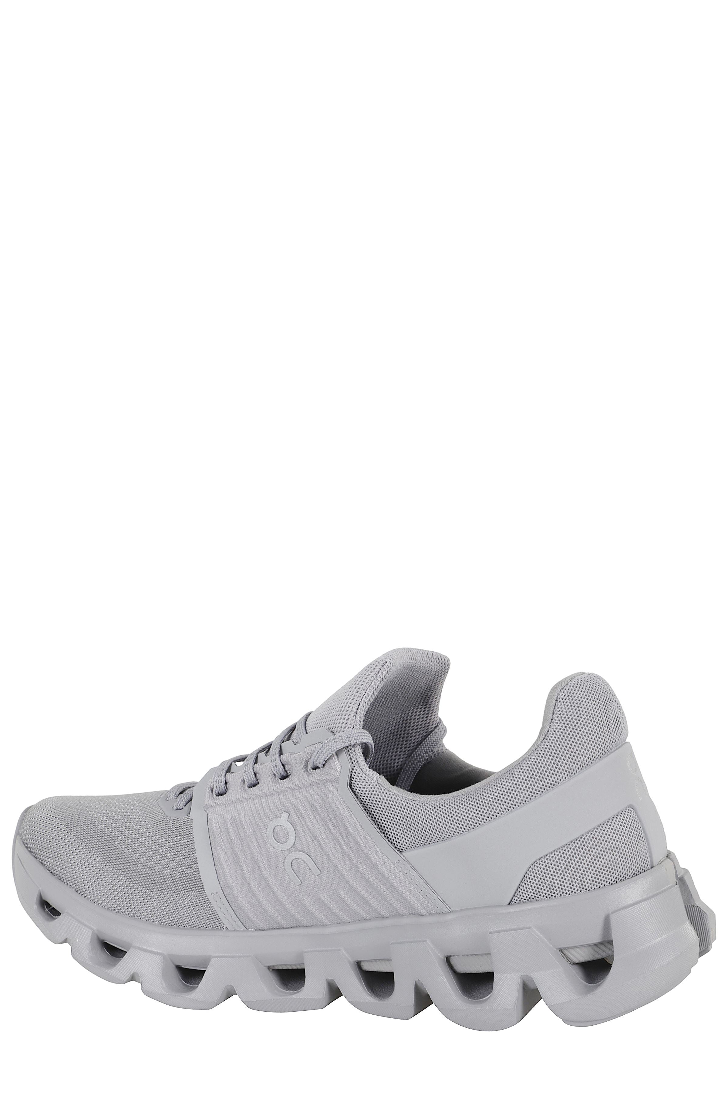 Cloudswift 4 Sneakers