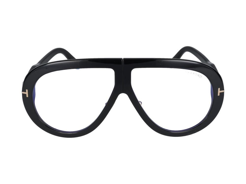 Sunglasses FT0836 001 61/10/140