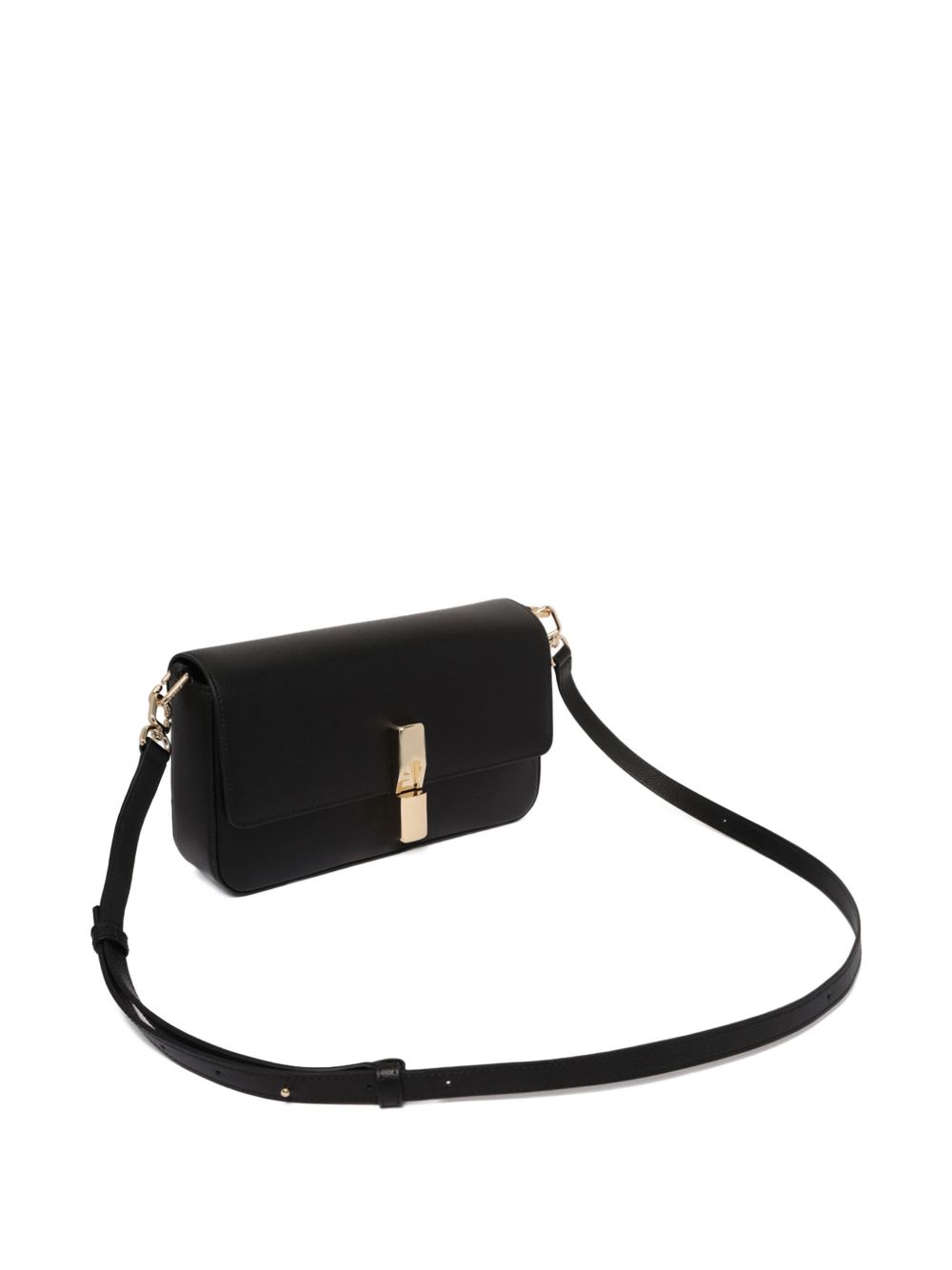 Iride Crossbody S