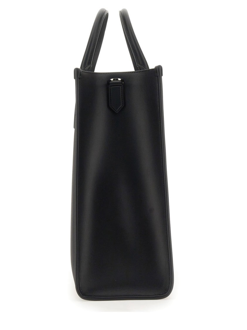 Large Shopping Bag