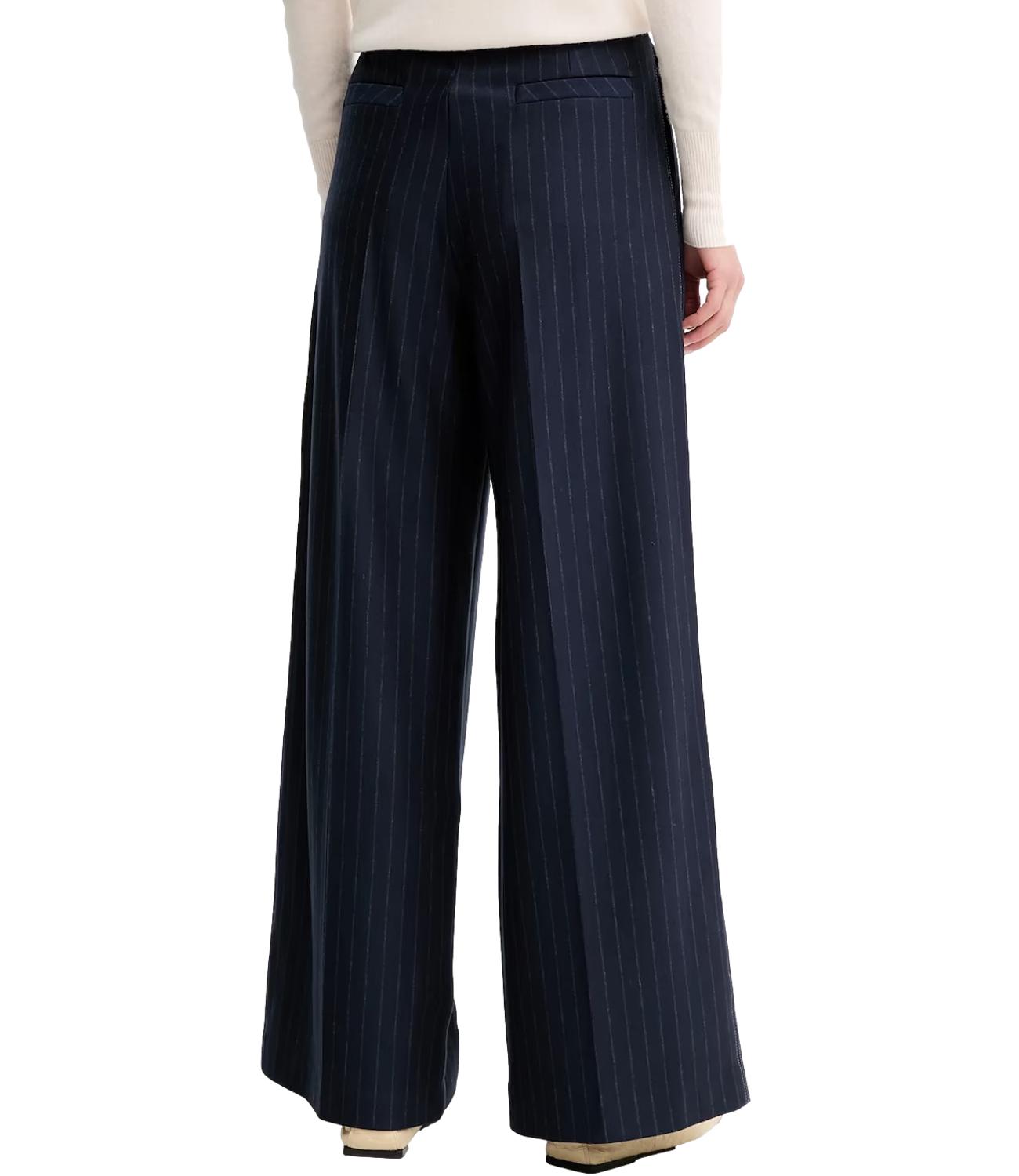 Gela Trousers