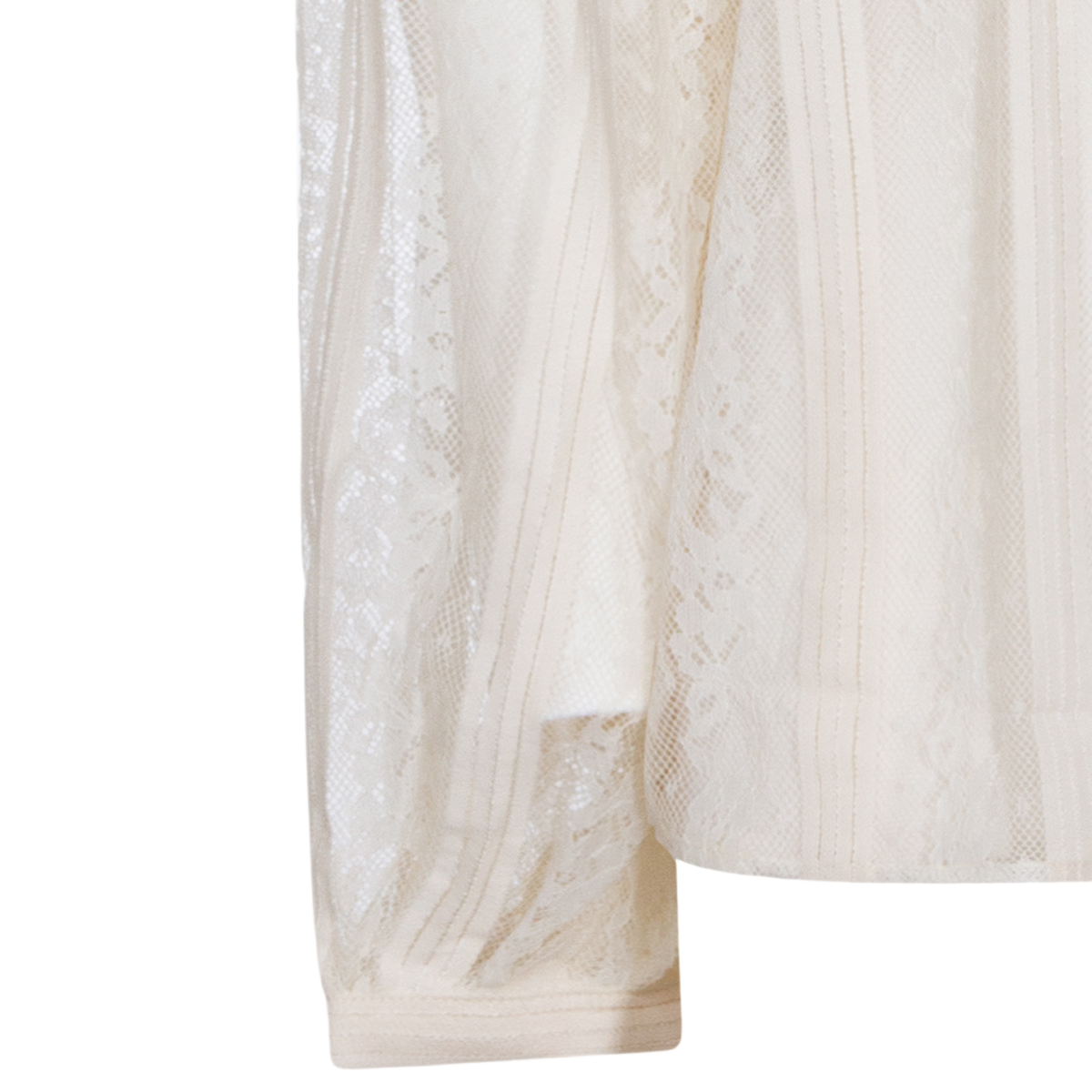 Tailored Women'S Shirts Collection With Classic And Contemporary Designs