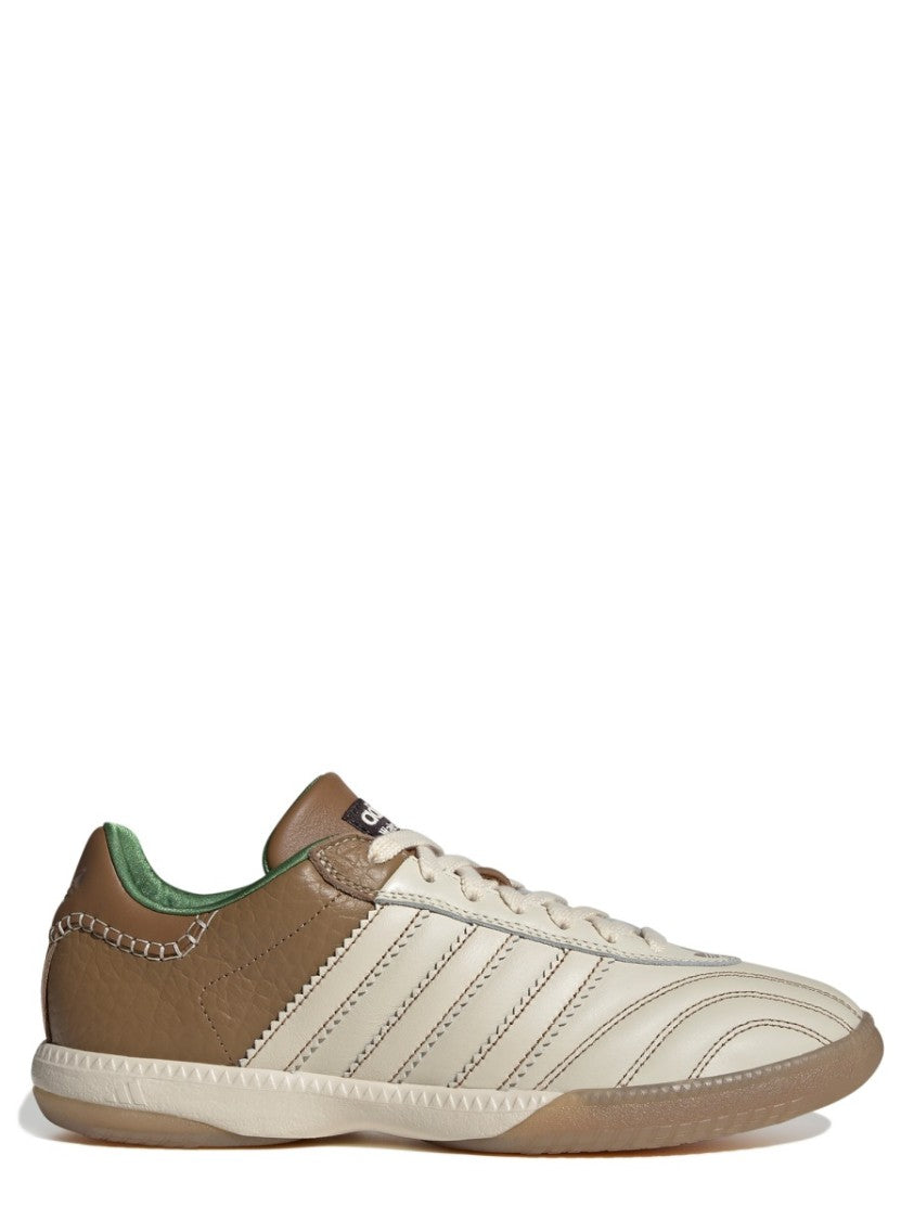 Samba Sneaker