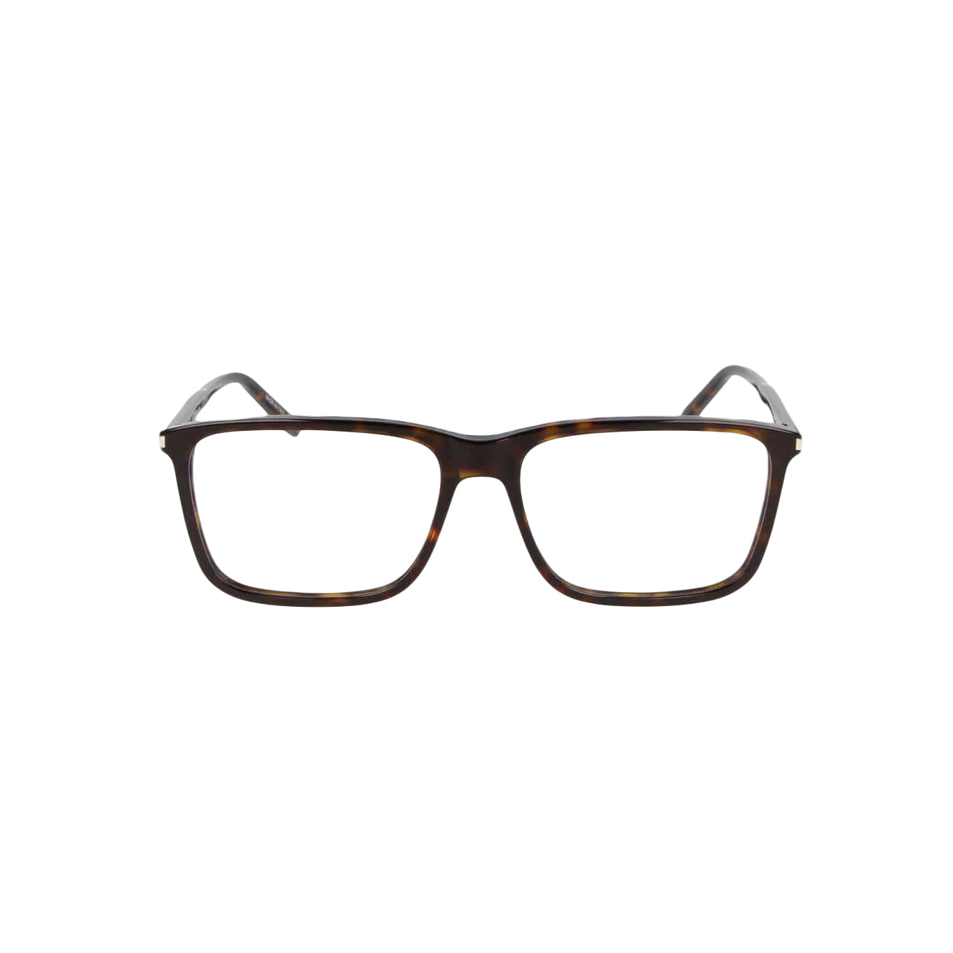 Eyeglasses SL 454 002 Havana Havana Transpa 56/16/145