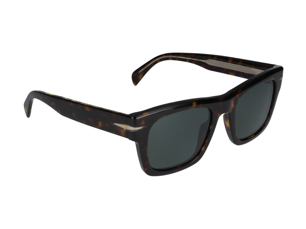 Sunglasses David Beckham DB 7099/S 086 Havana 51/21/145