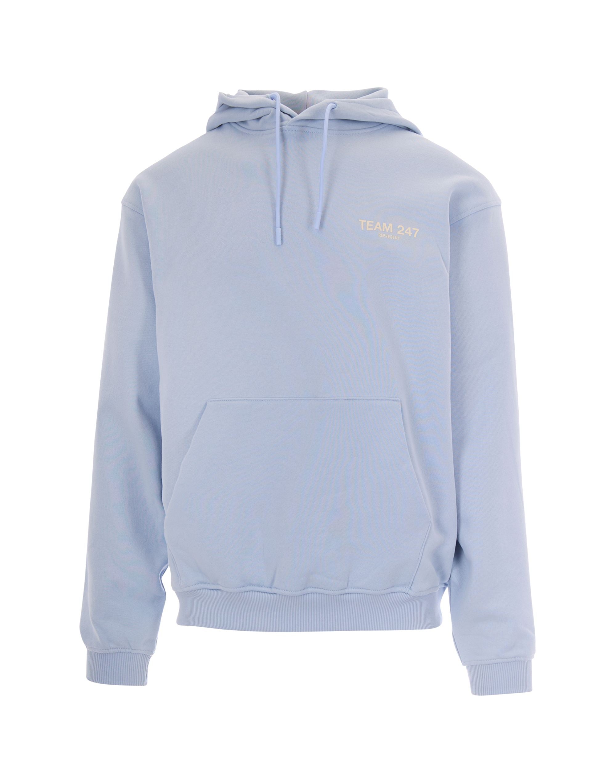 Glacier 247 Oversized Sweatshirt