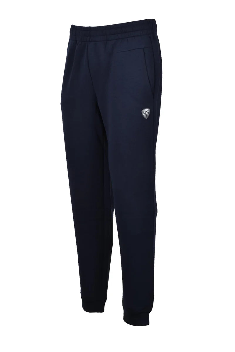 Technical Fabric Two-Piece Set