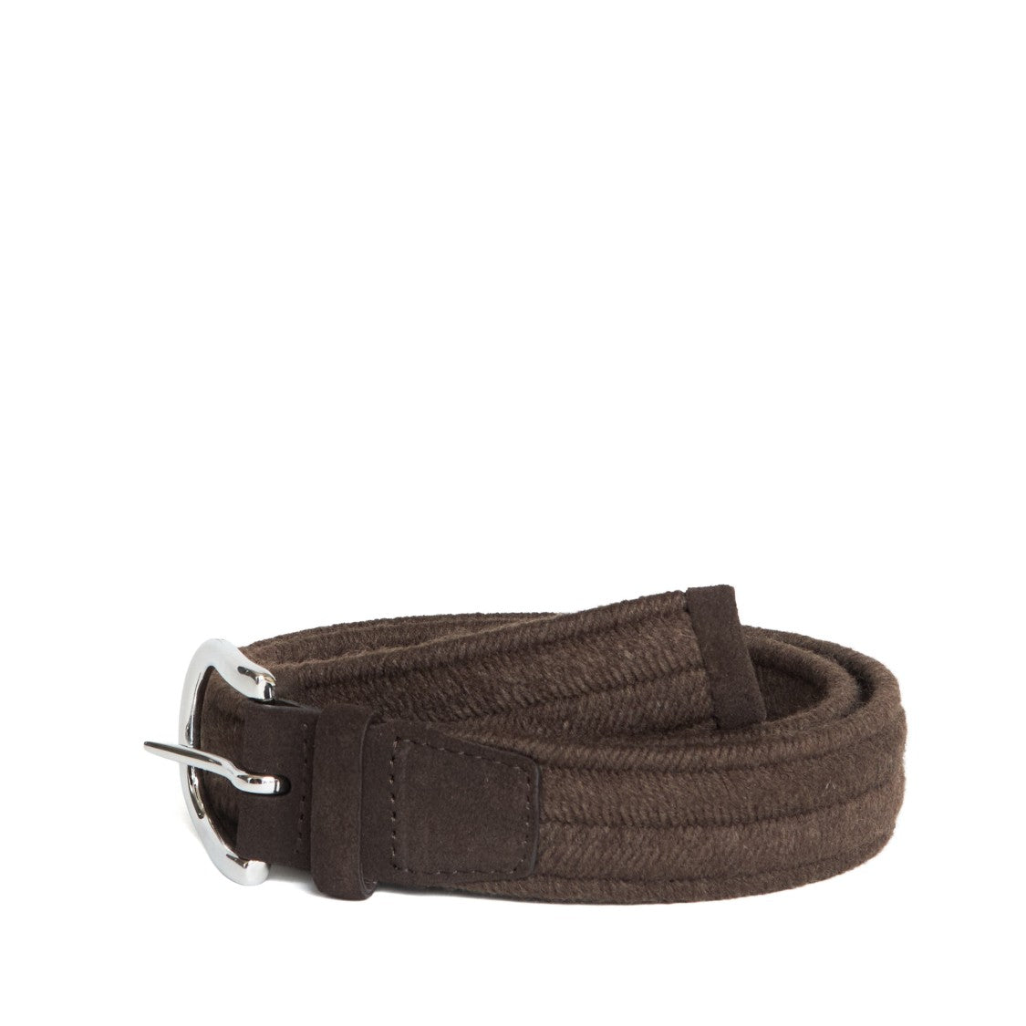 Elast Wool Belt