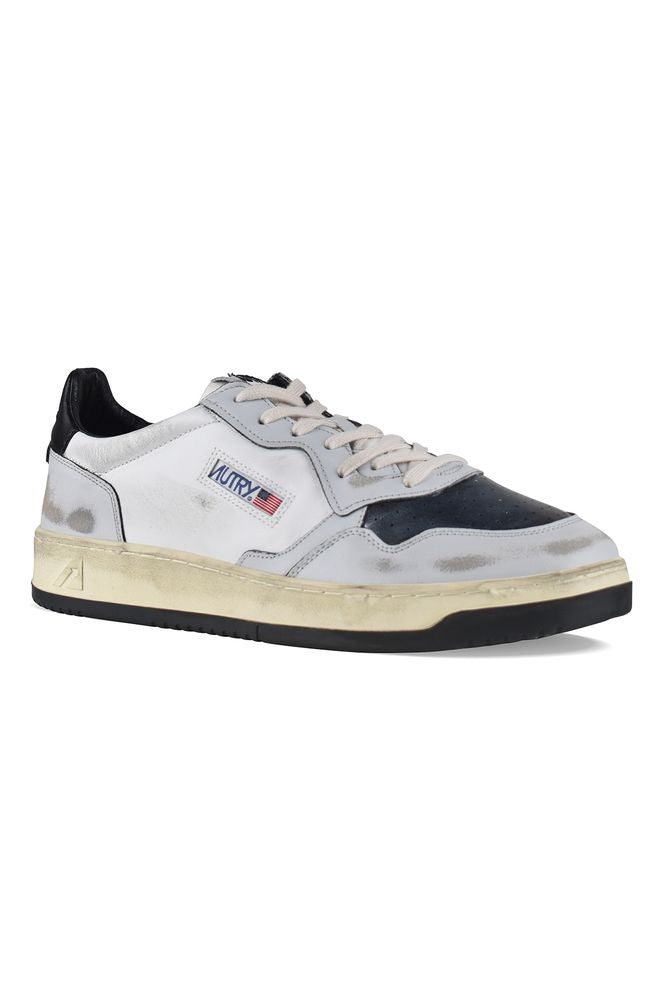 Super Vintage Sneakers
