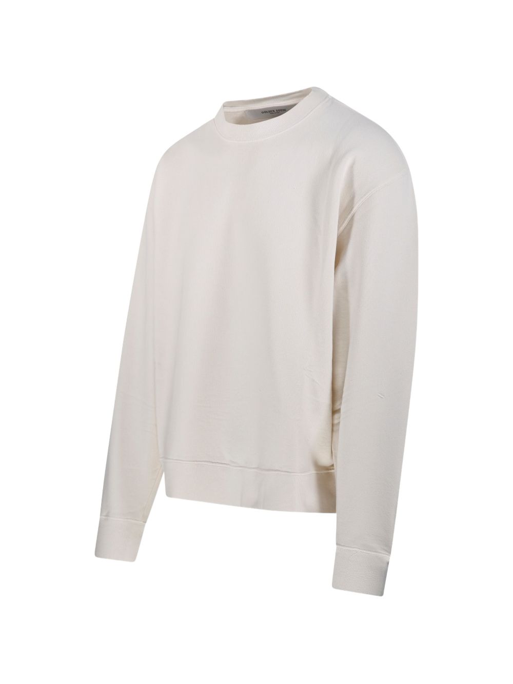 Silk and Nylon Lightweight Knit Sweater