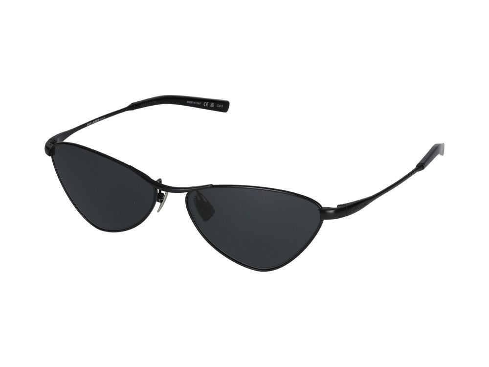 Sunglasses Saint Laurent SL 830 001 black black black 56/14/140