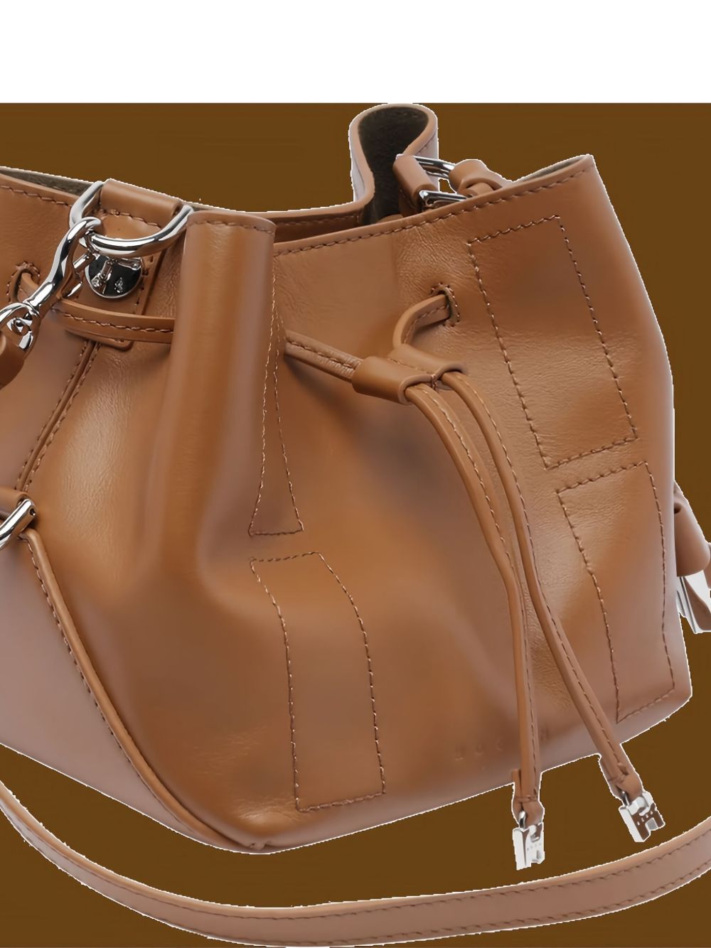 H01R Hocket Mini Shoulder Bag