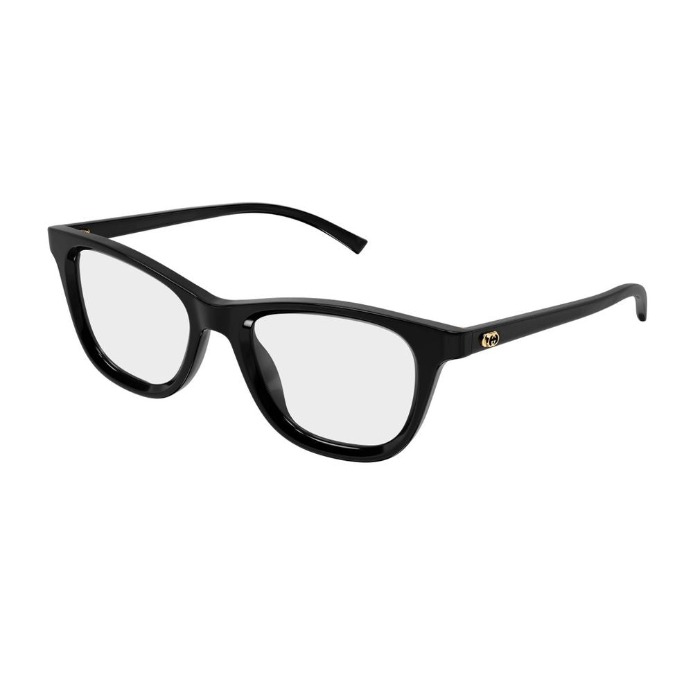 Gg1945O 001 Black Sunglasses