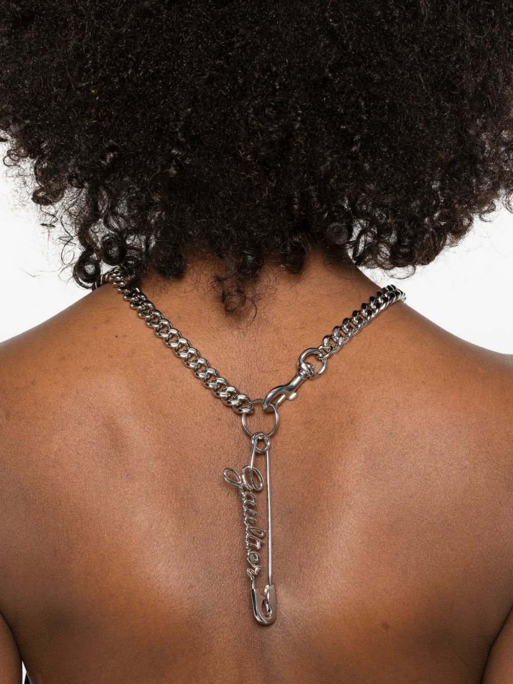 Silver Jewelry