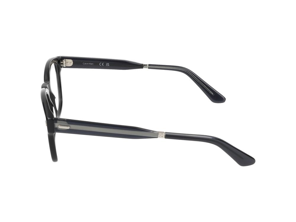 Eyeglasses Calvin Klein CK23511 001 Black 49/21/140