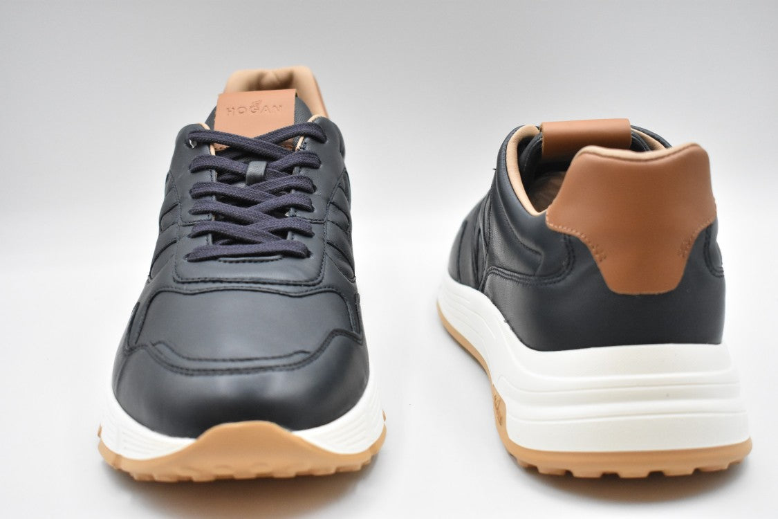 Sneakers with Design