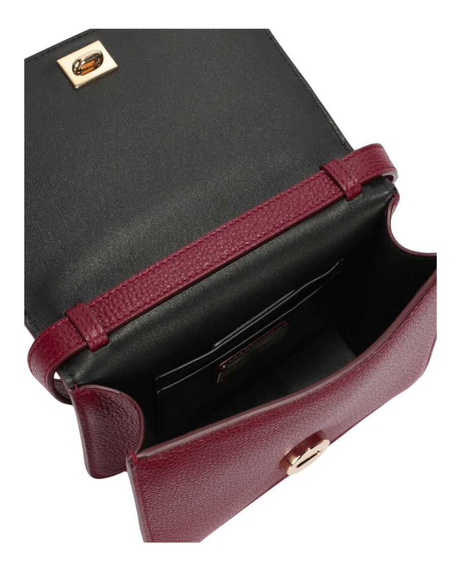 Vara Bow Crossbody Bag