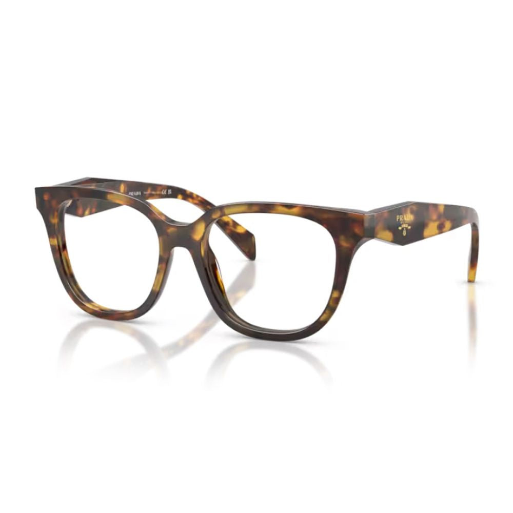 Pr C11V Butterfly-Frame Acetate Optical Glasses