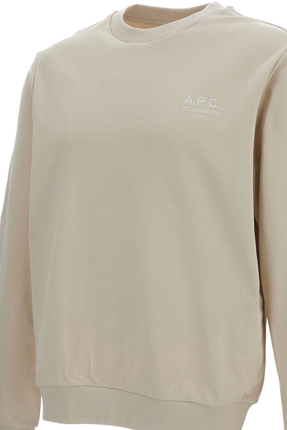 Standard Rue Madame Sweatshirt