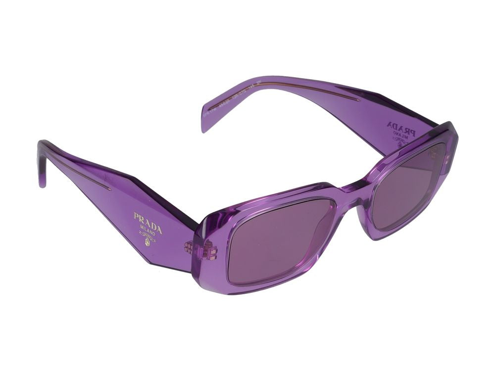 Sunglasses 0Pr 17Ws 13R07Q 49/20/145