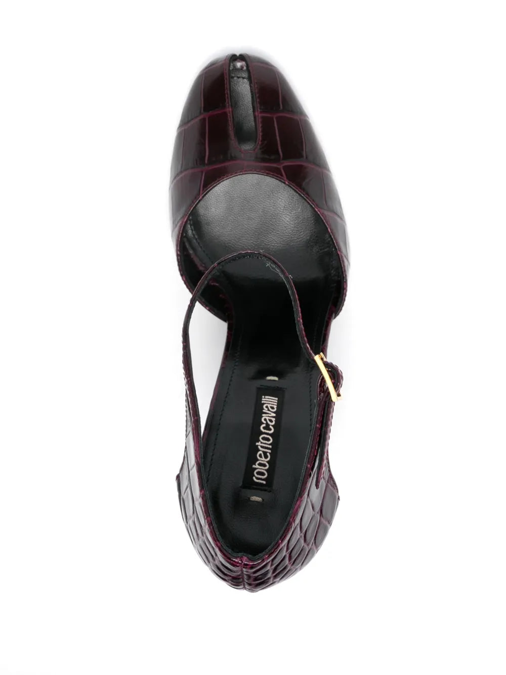 Refined Women'S Shoes With Distinctive Silhouette