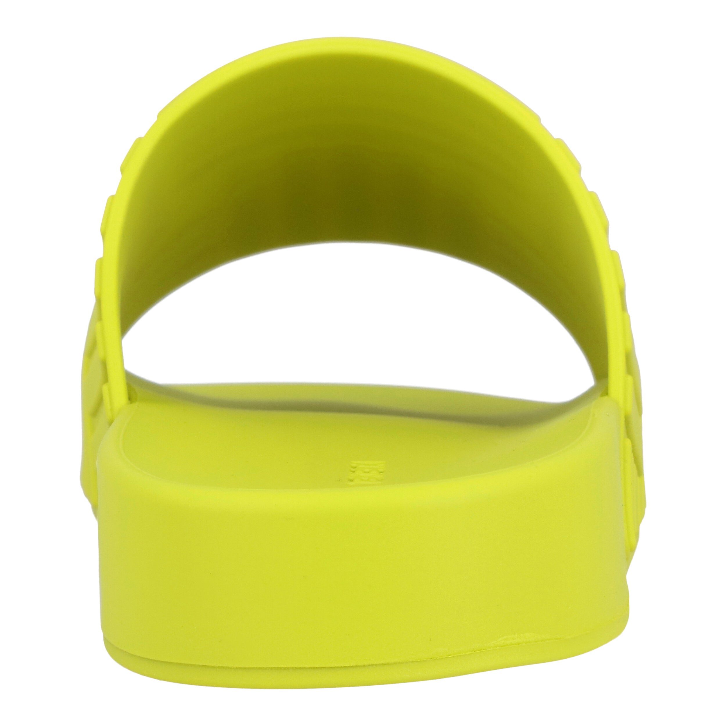 Resort Slides Kiwi
