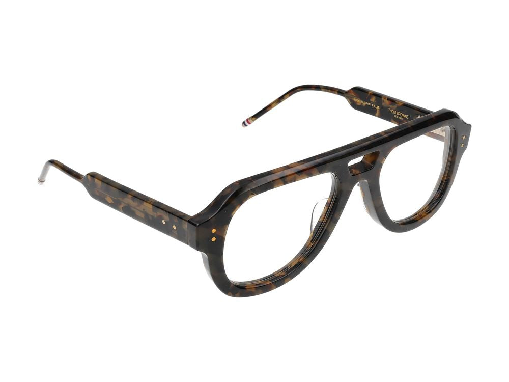 Eyeglasses Ueo923A-G0002-205-55 55/22/0