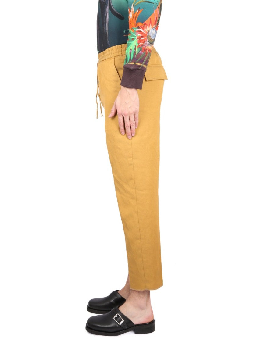 York Pants
