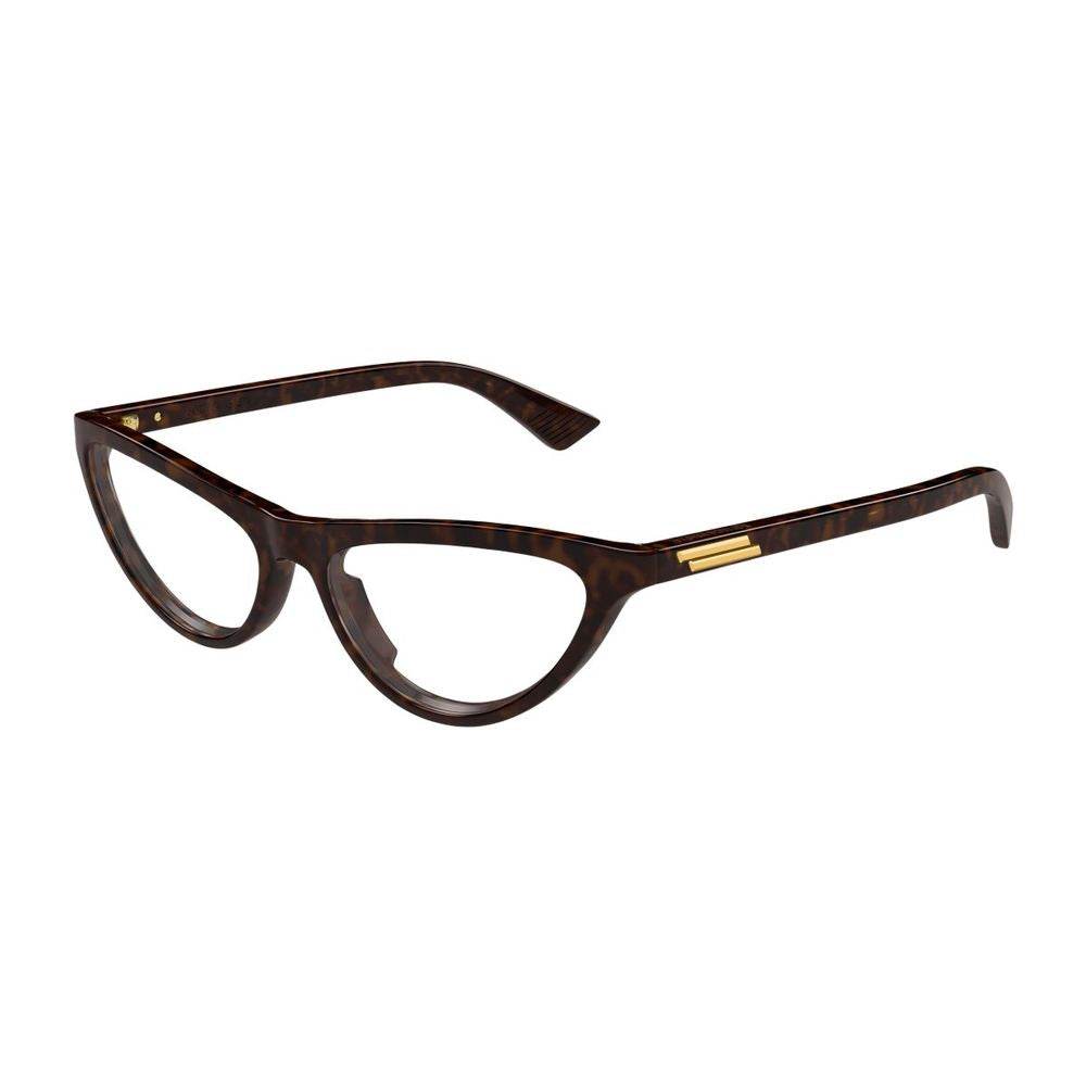 Bv1416O Linea Ribbon Bv1416O Optical Model