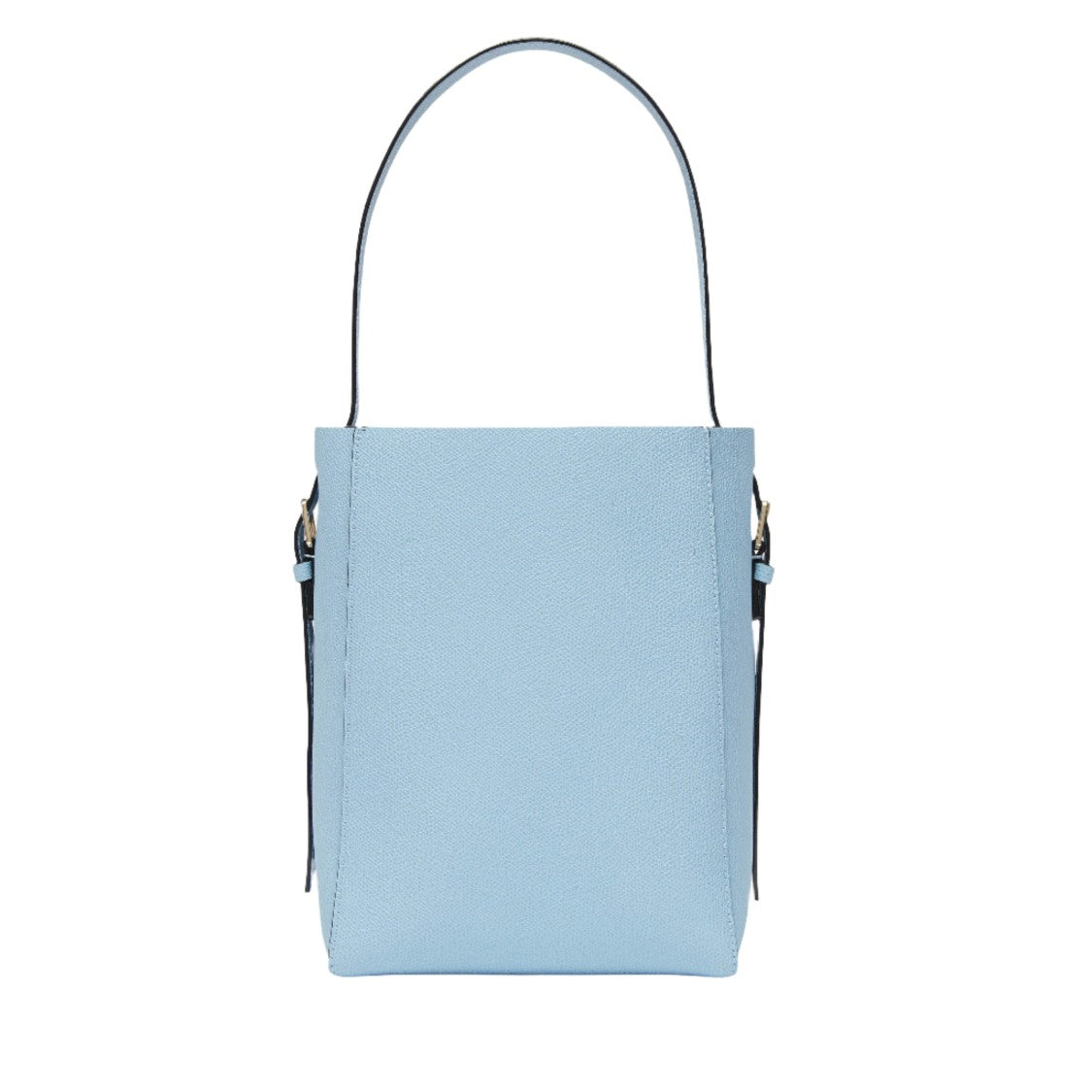 Soft Bucket Mini Bag