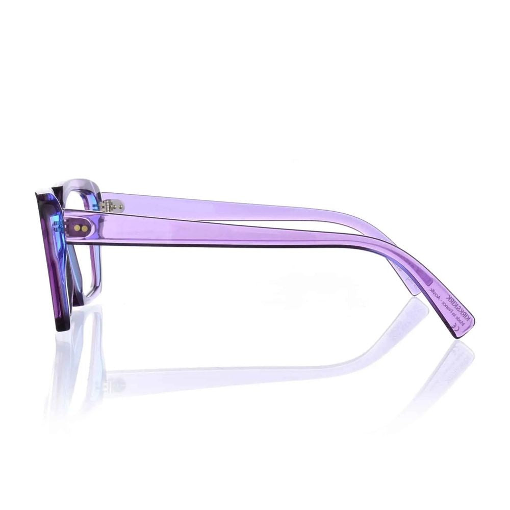Ray Sunglasses