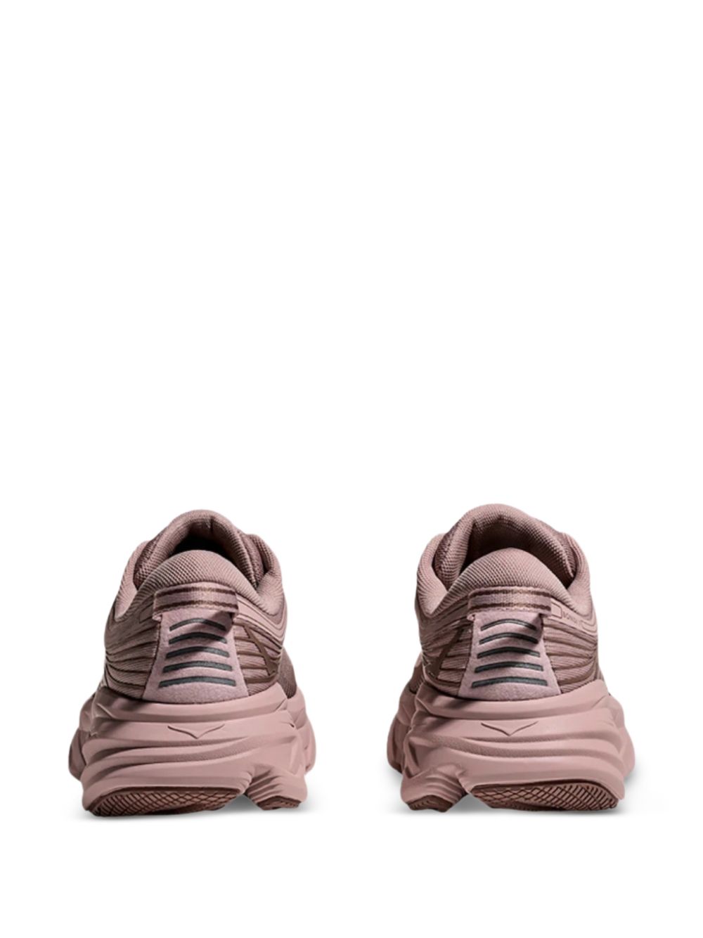Bondi 7 Sneakers