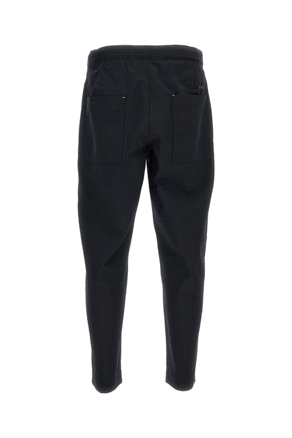 Dry Soft Seersucker Pants