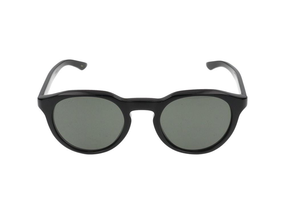 Sunglasses GG2079S 001 black black grey 48/22/145