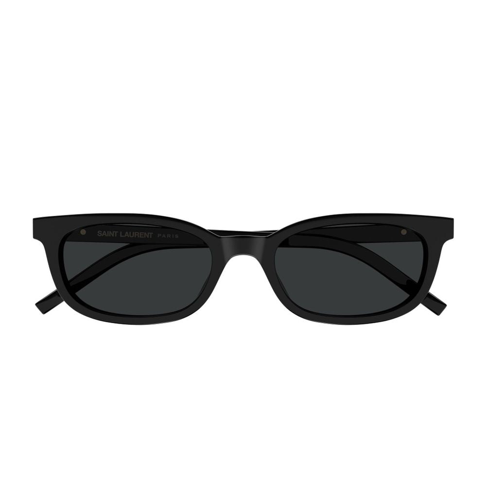 Sl M160 Linea Monogram