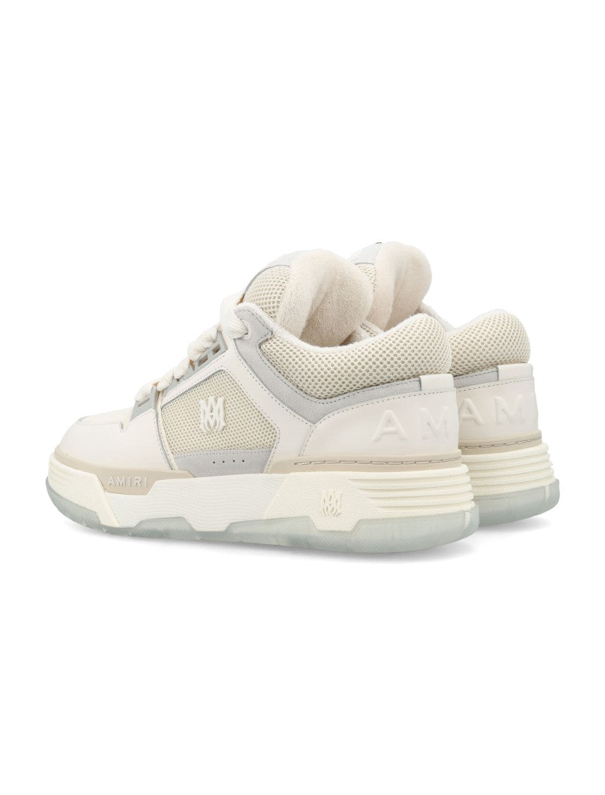 Ma-1 Sneakers