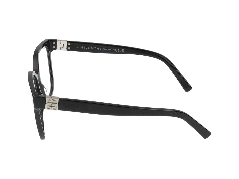 Eyeglasses Gv50064I 005 55/16/140