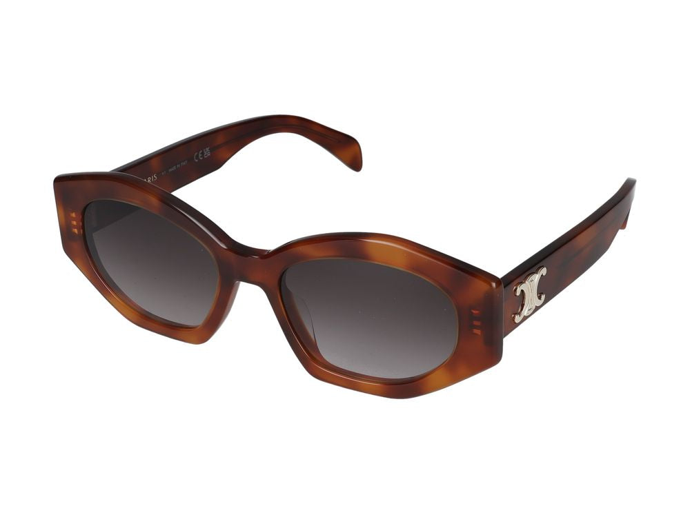 Sunglasses Cl40238U 53,00Â F 55/19/145