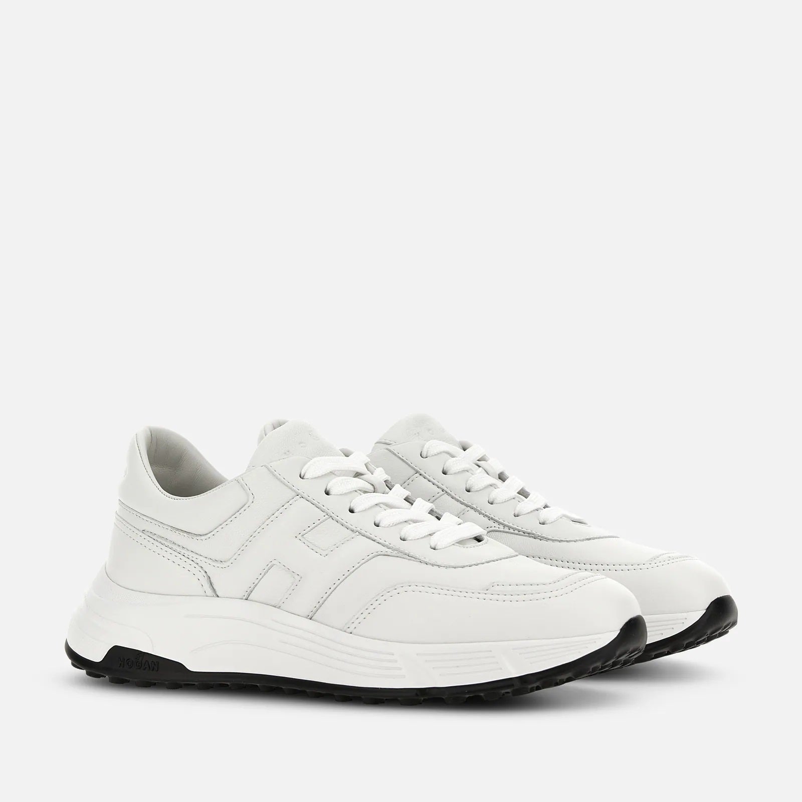 Hyperlight Allacciato H Sneakers