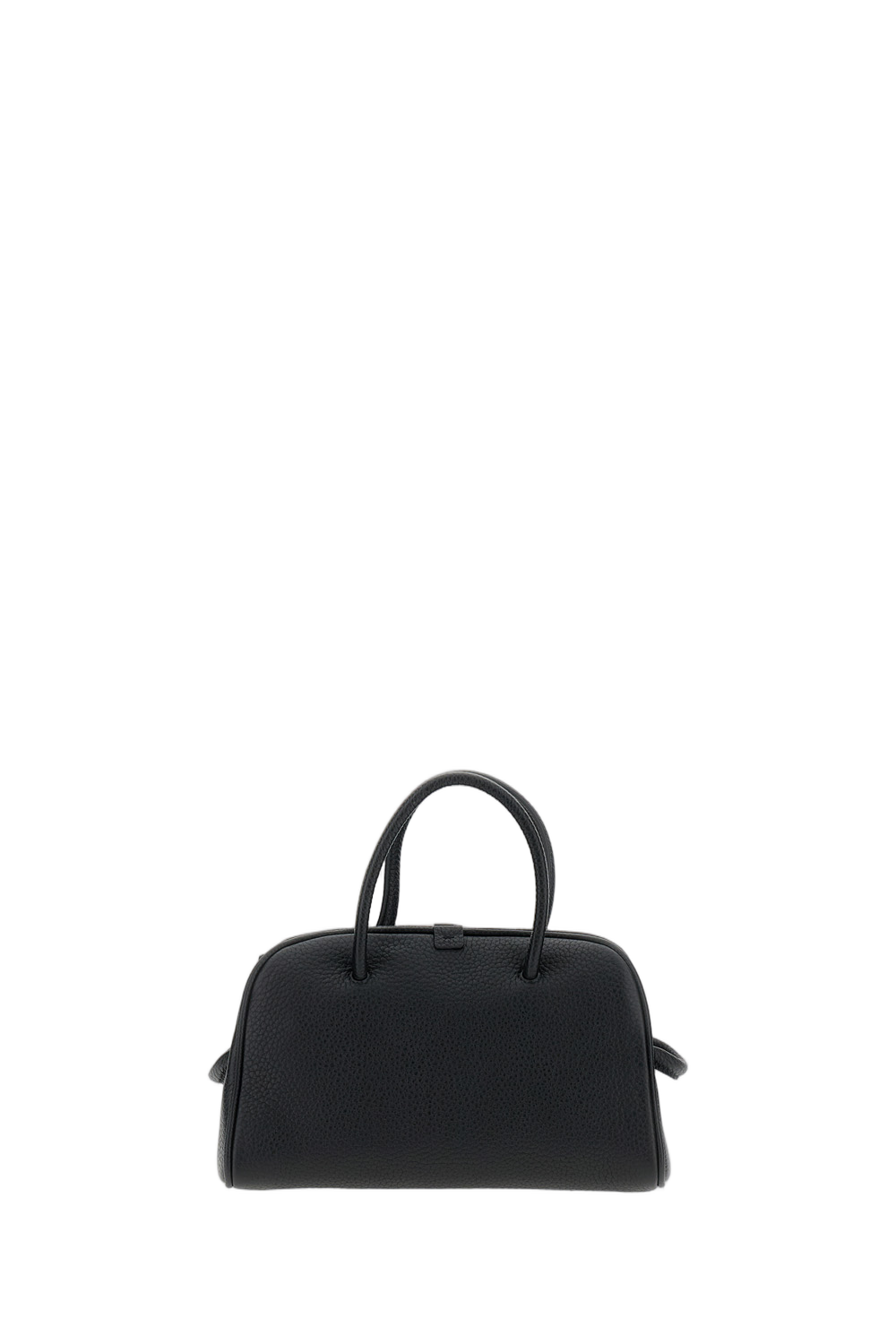 Le Petit Turismo Bowling Bag