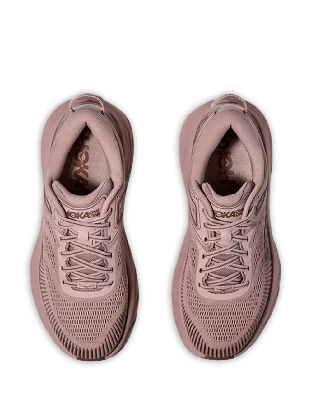 Bondi 7 Sneakers