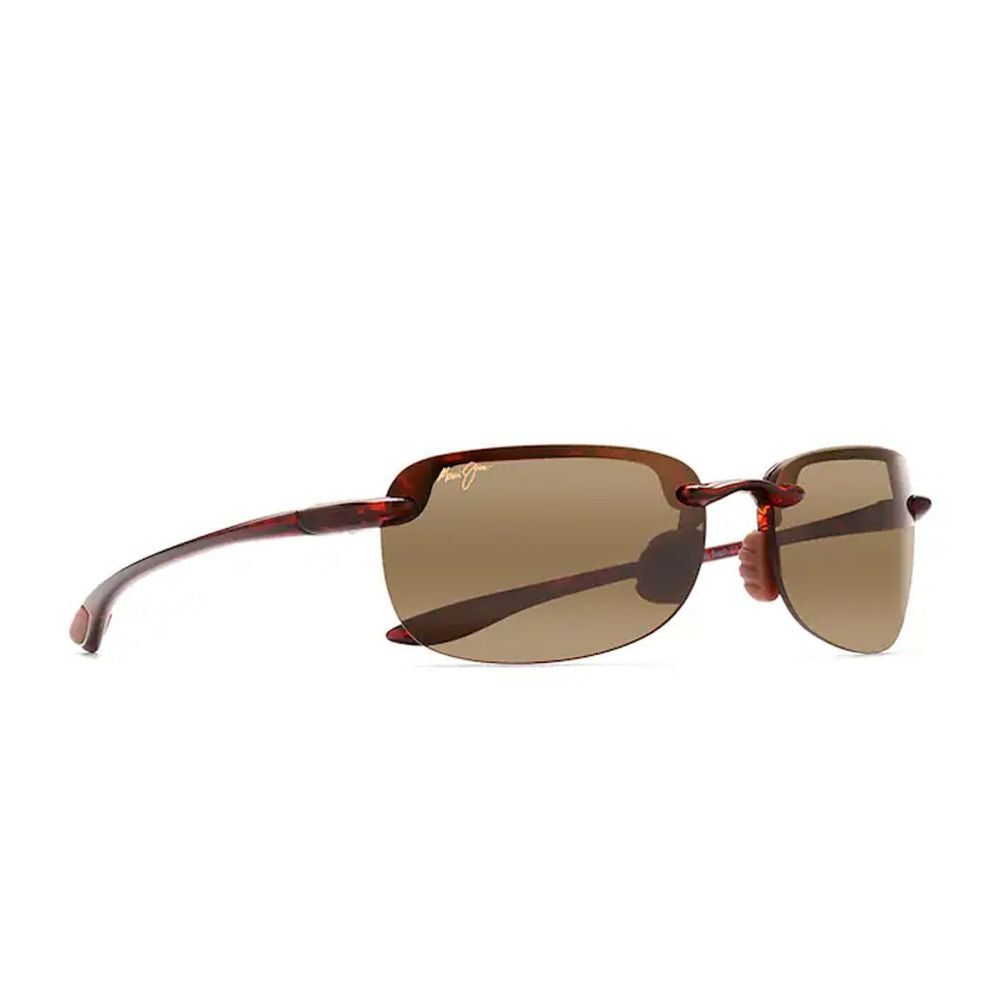 Sandy Beach Sunglasses / Unisex-Sunglasses