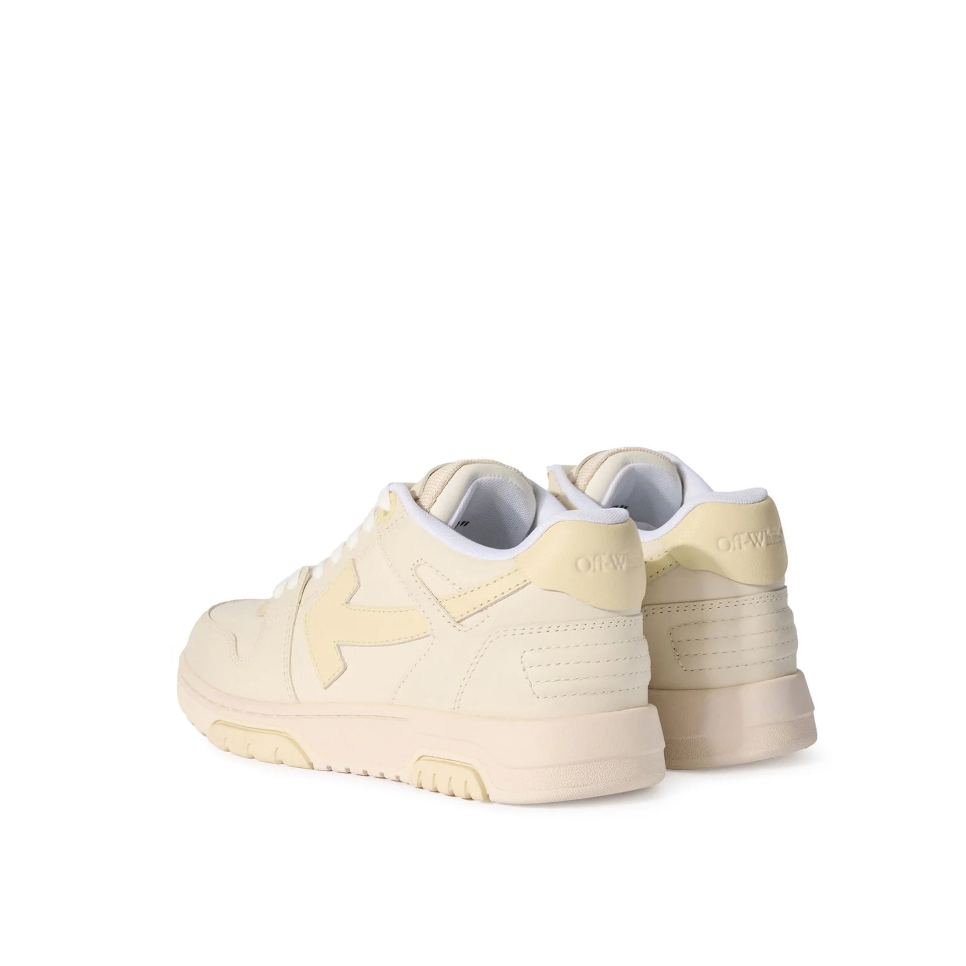 Out Of Office Sneakers